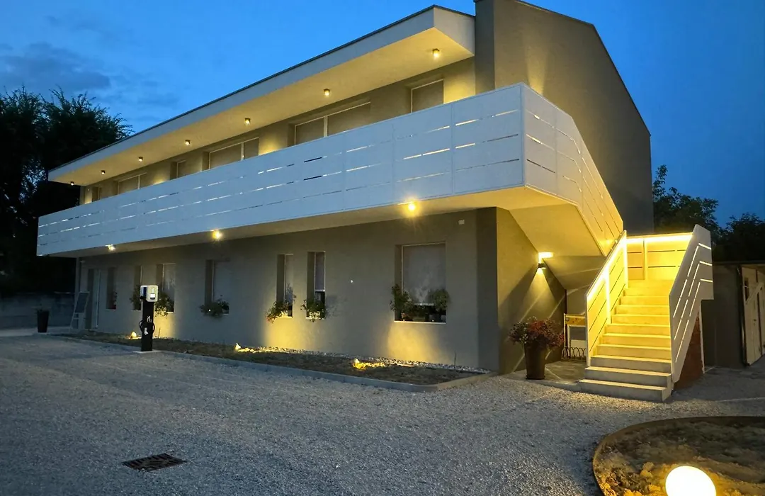 Residence Diamante-1