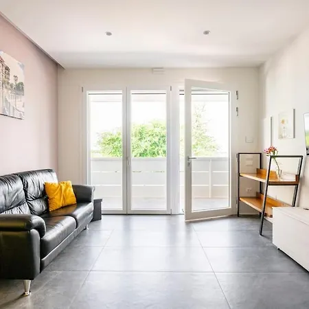Residence Diamante-2