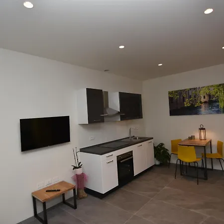 Residence Diamante-3
